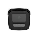 Casa si Gradina - Electrice - Smart Home - Camere de supraveghere - Camera supraveghere IP, AcuSense, DarkFighter, 4MP, lentila 2.8mm, IR 60m, PoE - HIKVISION - Infinity.ro