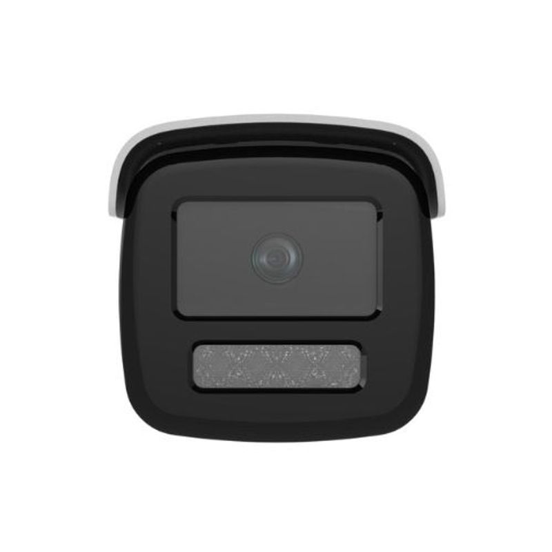 Casa si Gradina - Electrice - Smart Home - Camere de supraveghere - Camera supraveghere IP, AcuSense, DarkFighter, 4MP, lentila 2.8mm, IR 60m, PoE - HIKVISION - Infinity.ro