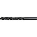 Casa si Gradina - Constructii - Scule electrice si accesorii - Seturi si accesorii pentru gaurit si insurubat - Set 10 burghie pentru metal 4 mm HSS Yato YT-4438 - Infinity.ro
