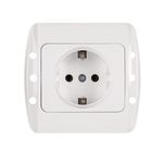 Casa si Gradina - Electrice - Prize - Priza Zirve CP ST - Infinity.ro