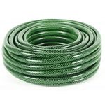 Casa si Gradina - Gradinarit si plante - Instalatii si accesorii pentru irigatii - Furtunuri de gradina si accesorii - Furtun apa "euro guip" 3/4" - 50 m (tt), DSH 253065 - Infinity.ro