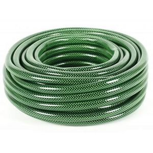 Casa si Gradina - Gradinarit si plante - Instalatii si accesorii pentru irigatii - Infinity.ro