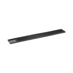 Casa si Gradina - Bucatarie si vesela - Accesorii bar - Suporturi bauturi - Suport anti-alunecare bar, 605x85x(H)15, Hendi, cauciuc - Infinity.ro