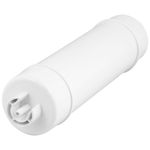 Casa si Gradina - Sanitare - Instalatii hidro - Fitinguri - Filtrul cu membrana Ultra Filtrare ZASS ZWF 25-26-4, pentru modelul de dozator ZWD 25 WF, perioada schimb 12 luni - Infinity.ro