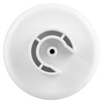 Casa si Gradina - Sanitare - Instalatii hidro - Fitinguri - Filtrul cu membrana Ultra Filtrare ZASS ZWF 25-26-4, pentru modelul de dozator ZWD 25 WF, perioada schimb 12 luni - Infinity.ro