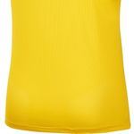 Sport si Outdoor - Echipament Sportiv - Imbracaminte sport - Tricouri sport - Tricou Nike Dry Park VII pentru barbati, M - Infinity.ro