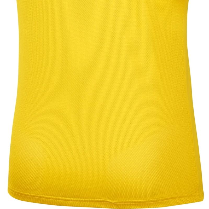 Sport si Outdoor - Echipament Sportiv - Imbracaminte sport - Tricouri sport - Tricou Nike Dry Park VII pentru barbati, M - Infinity.ro