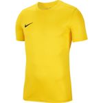 Sport si Outdoor - Echipament Sportiv - Imbracaminte sport - Tricouri sport - Tricou Nike Dry Park VII pentru barbati, M - Infinity.ro