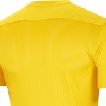 Sport si Outdoor - Echipament Sportiv - Imbracaminte sport - Tricouri sport - Tricou Nike Dry Park VII pentru barbati, M - Infinity.ro