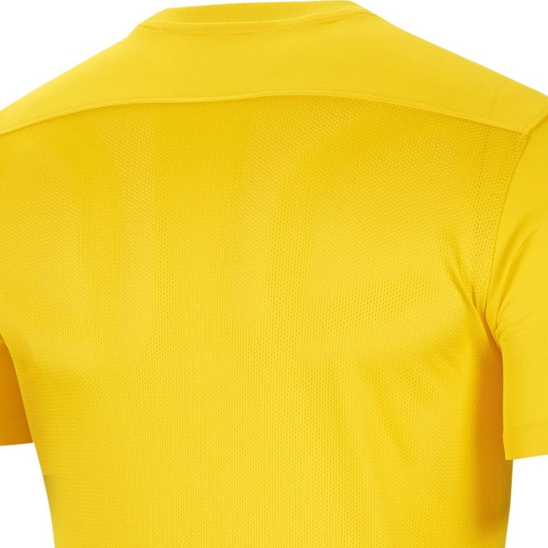 Sport si Outdoor - Echipament Sportiv - Imbracaminte sport - Tricouri sport - Tricou Nike Dry Park VII pentru barbati, M - Infinity.ro