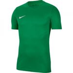 Sport si Outdoor - Echipament Sportiv - Imbracaminte sport - Tricouri sport - Tricou Nike Dry Park VII pentru barbati, XL - Infinity.ro