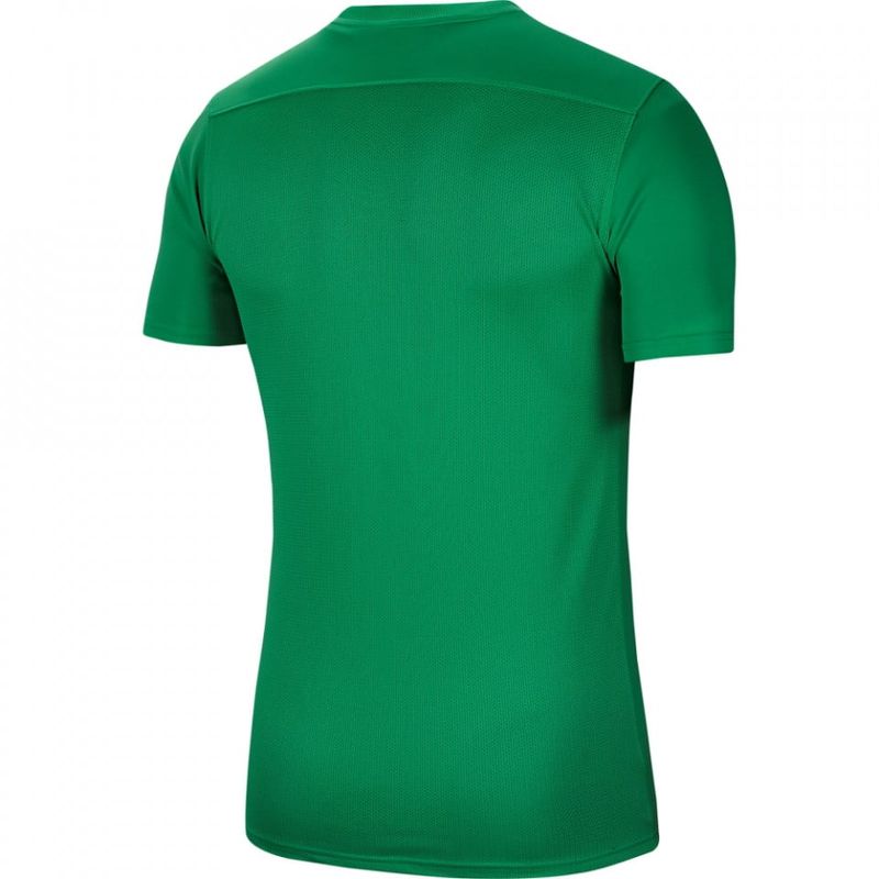 Sport si Outdoor - Echipament Sportiv - Imbracaminte sport - Tricouri sport - Tricou Nike Dry Park VII pentru barbati, XL - Infinity.ro