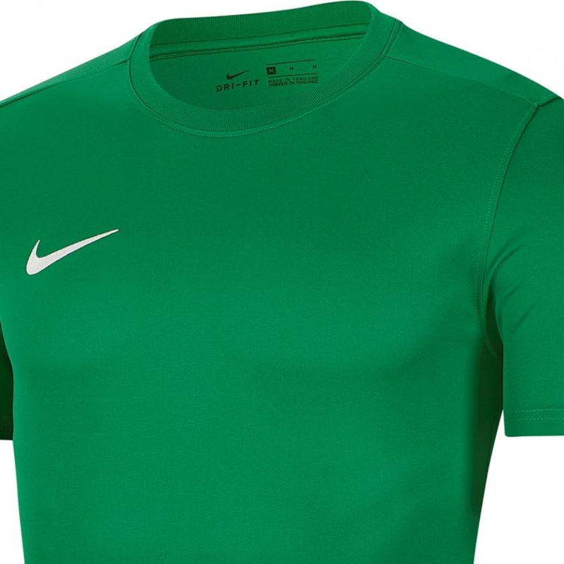 Sport si Outdoor - Echipament Sportiv - Imbracaminte sport - Tricouri sport - Tricou Nike Dry Park VII pentru barbati, XL - Infinity.ro