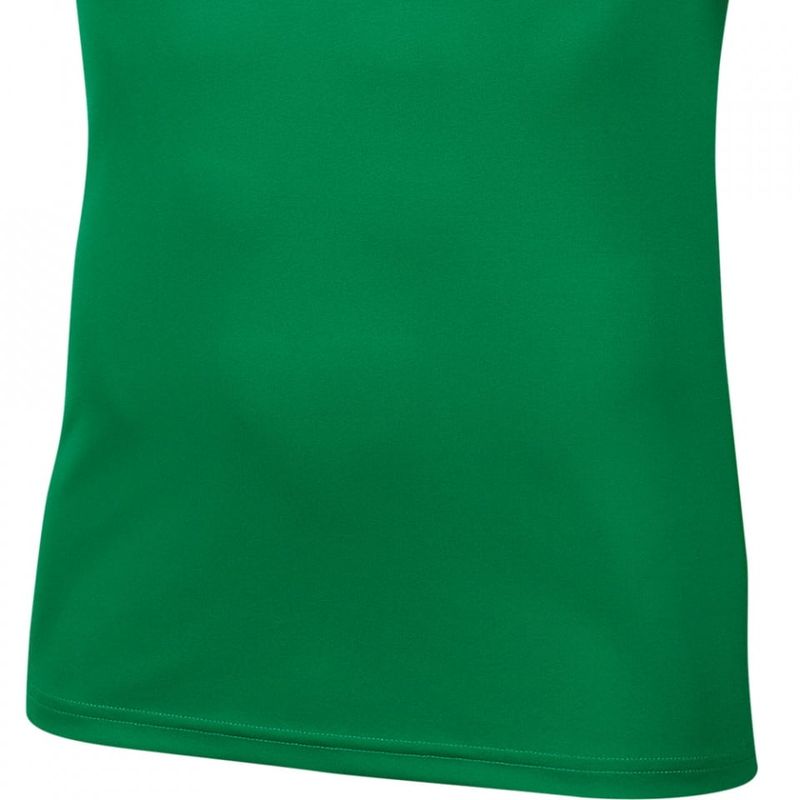 Sport si Outdoor - Echipament Sportiv - Imbracaminte sport - Tricouri sport - Tricou Nike Dry Park VII pentru barbati, XL - Infinity.ro