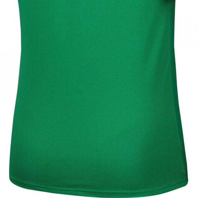 Sport si Outdoor - Echipament Sportiv - Imbracaminte sport - Tricouri sport - Tricou Nike Dry Park VII pentru barbati, XL - Infinity.ro