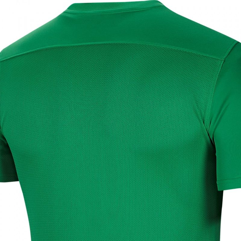 Sport si Outdoor - Echipament Sportiv - Imbracaminte sport - Tricouri sport - Tricou Nike Dry Park VII pentru barbati, XL - Infinity.ro