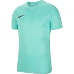 Sport si Outdoor - Echipament Sportiv - Imbracaminte sport - Tricouri sport - Tricou Nike Dry Park VII pentru barbati, S - Infinity.ro