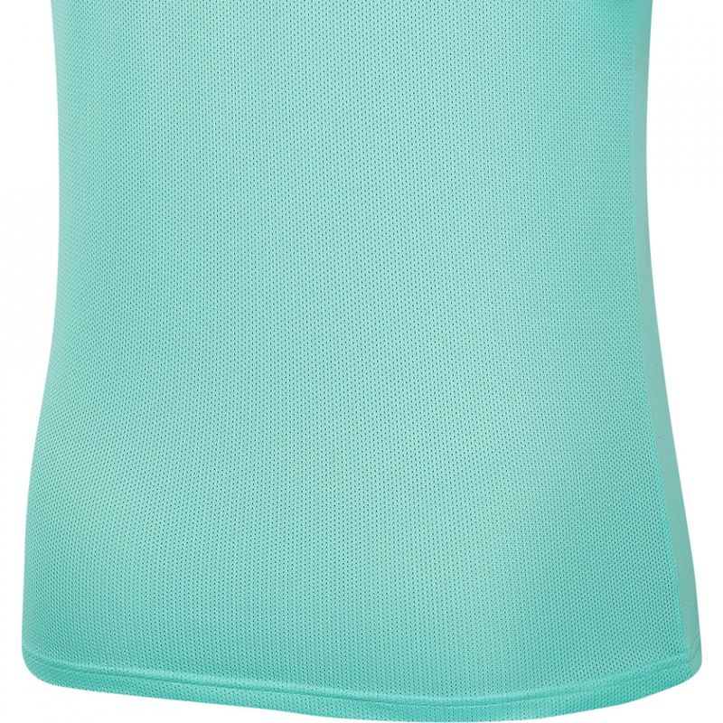 Sport si Outdoor - Echipament Sportiv - Imbracaminte sport - Tricouri sport - Tricou Nike Dry Park VII pentru barbati, S - Infinity.ro