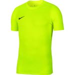 Sport si Outdoor - Echipament Sportiv - Imbracaminte sport - Tricouri sport - Tricou Nike Dry Park VII pentru barbati, S - Infinity.ro