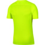 Sport si Outdoor - Echipament Sportiv - Imbracaminte sport - Tricouri sport - Tricou Nike Dry Park VII pentru barbati, S - Infinity.ro