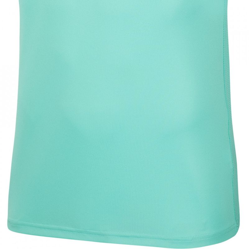 Sport si Outdoor - Echipament Sportiv - Imbracaminte sport - Tricouri sport - Tricou Nike Dry Park VII pentru barbati, S - Infinity.ro