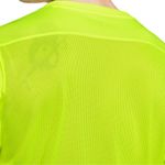 Sport si Outdoor - Echipament Sportiv - Imbracaminte sport - Tricouri sport - Tricou Nike Dry Park VII pentru barbati, S - Infinity.ro