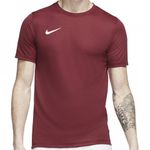 Sport si Outdoor - Echipament Sportiv - Imbracaminte sport - Tricouri sport - Tricou Nike Dry Park VII pentru barbati, 2XL - Infinity.ro