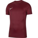Sport si Outdoor - Echipament Sportiv - Imbracaminte sport - Tricouri sport - Tricou Nike Dry Park VII pentru barbati, 2XL - Infinity.ro