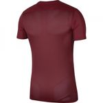 Sport si Outdoor - Echipament Sportiv - Imbracaminte sport - Tricouri sport - Tricou Nike Dry Park VII pentru barbati, 2XL - Infinity.ro
