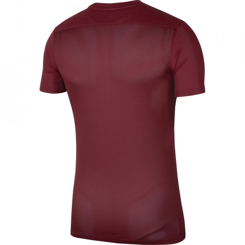 Sport si Outdoor - Echipament Sportiv - Imbracaminte sport - Tricouri sport - Tricou Nike Dry Park VII pentru barbati, 2XL - Infinity.ro