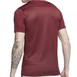 Sport si Outdoor - Echipament Sportiv - Imbracaminte sport - Tricouri sport - Tricou Nike Dry Park VII pentru barbati, 2XL - Infinity.ro