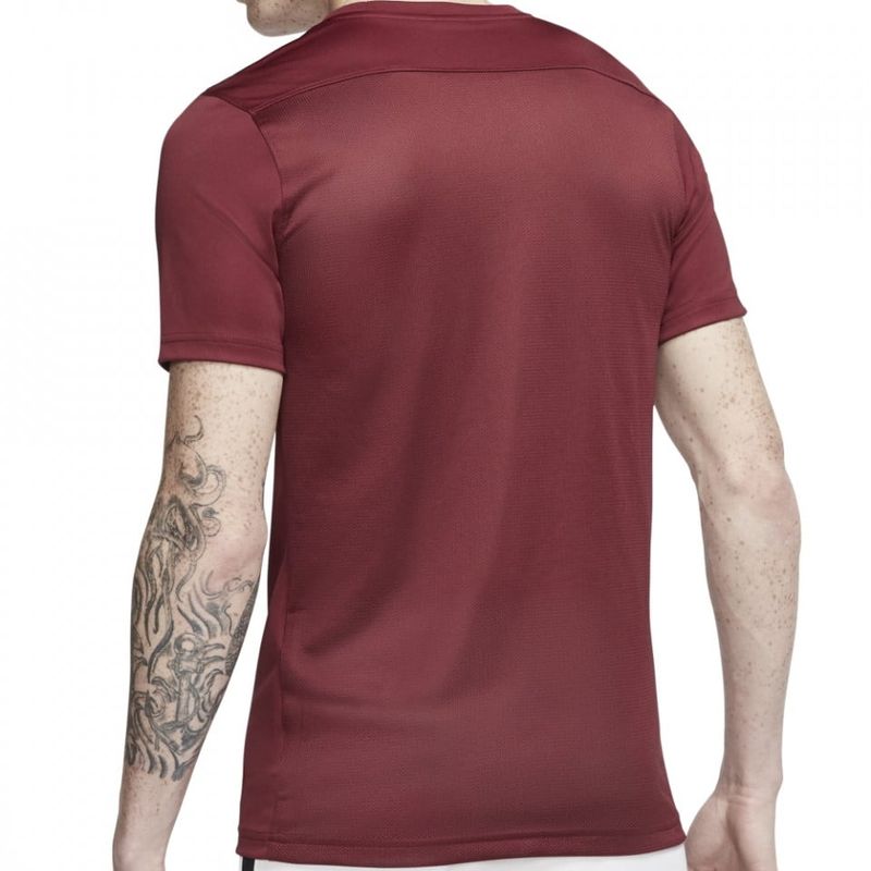 Sport si Outdoor - Echipament Sportiv - Imbracaminte sport - Tricouri sport - Tricou Nike Dry Park VII pentru barbati, 2XL - Infinity.ro