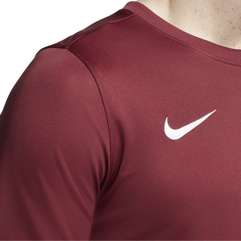 Sport si Outdoor - Echipament Sportiv - Imbracaminte sport - Tricouri sport - Tricou Nike Dry Park VII pentru barbati, 2XL - Infinity.ro