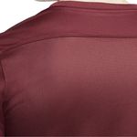 Sport si Outdoor - Echipament Sportiv - Imbracaminte sport - Tricouri sport - Tricou Nike Dry Park VII pentru barbati, 2XL - Infinity.ro