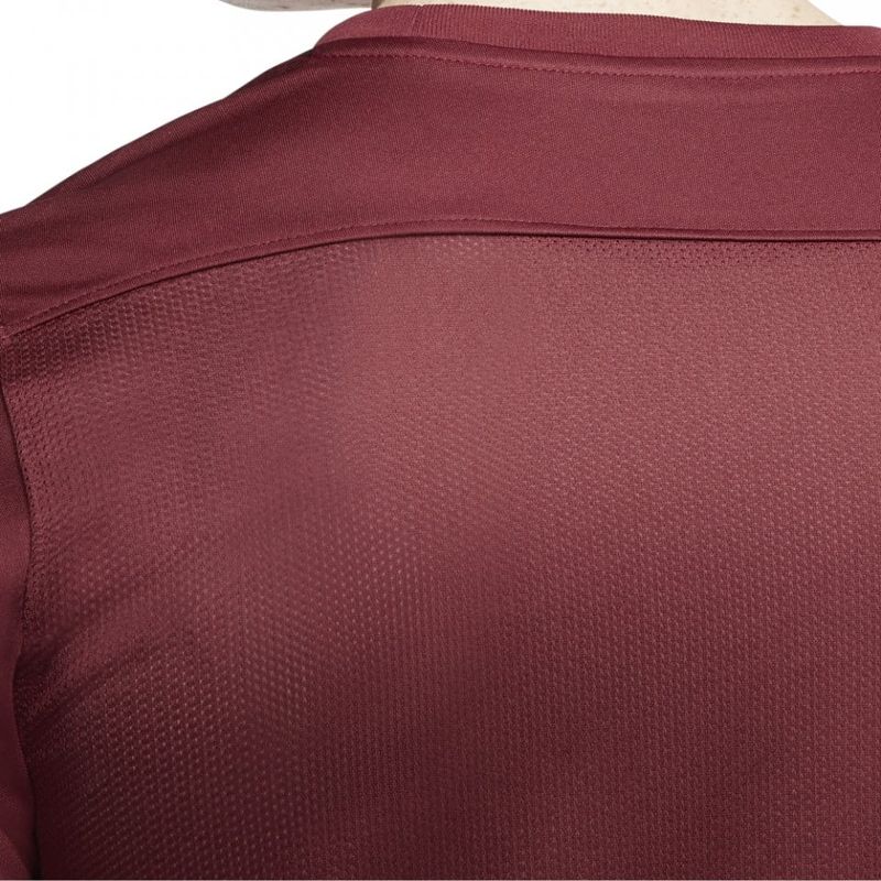 Sport si Outdoor - Echipament Sportiv - Imbracaminte sport - Tricouri sport - Tricou Nike Dry Park VII pentru barbati, 2XL - Infinity.ro