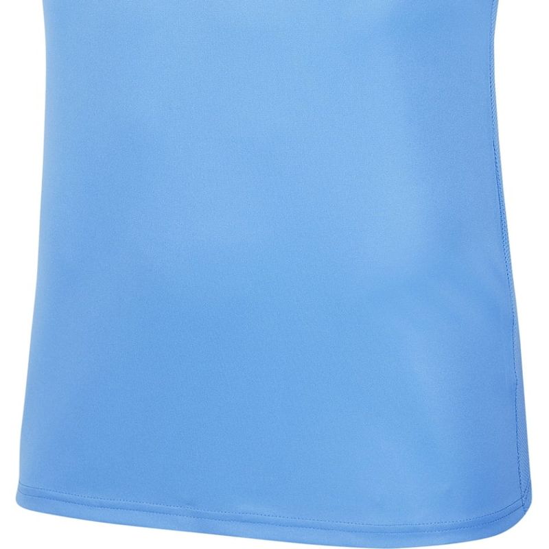 Sport si Outdoor - Echipament Sportiv - Imbracaminte sport - Tricouri sport - Tricou Nike Dry Park VII pentru barbati, L - Infinity.ro