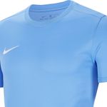Sport si Outdoor - Echipament Sportiv - Imbracaminte sport - Tricouri sport - Tricou Nike Dry Park VII pentru barbati, L - Infinity.ro