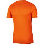 Sport si Outdoor - Echipament Sportiv - Imbracaminte sport - Tricouri sport - Tricou Nike Dry Park VII pentru barbati, L - Infinity.ro