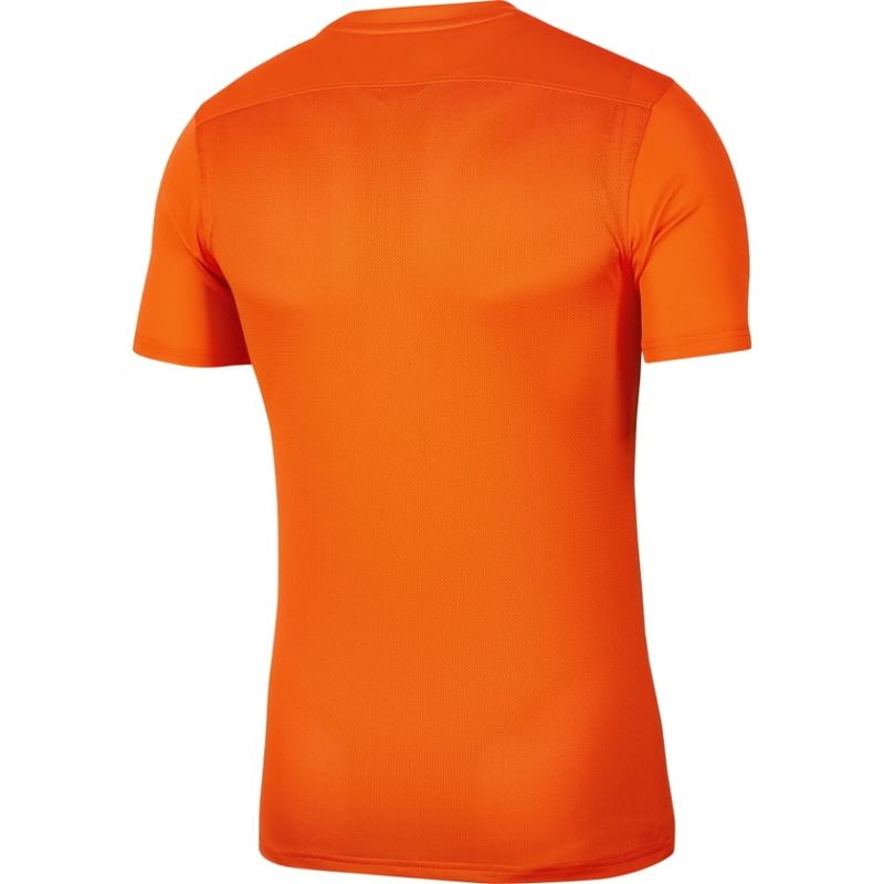 Sport si Outdoor - Echipament Sportiv - Imbracaminte sport - Tricouri sport - Tricou Nike Dry Park VII pentru barbati, L - Infinity.ro