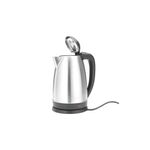 Casa si Gradina - Bucatarie si vesela - Vase pentru gatit - Ceainice si infuzoare - Ceainic electric fara fir, Hendi, 2150 W, 2.5 litri, Inox - Infinity.ro