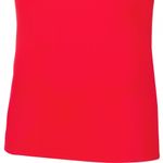 Sport si Outdoor - Echipament Sportiv - Imbracaminte sport - Tricouri sport - Tricou Nike Dry Park VII pentru barbati, S - Infinity.ro