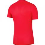 Sport si Outdoor - Echipament Sportiv - Imbracaminte sport - Tricouri sport - Tricou Nike Dry Park VII pentru barbati, S - Infinity.ro