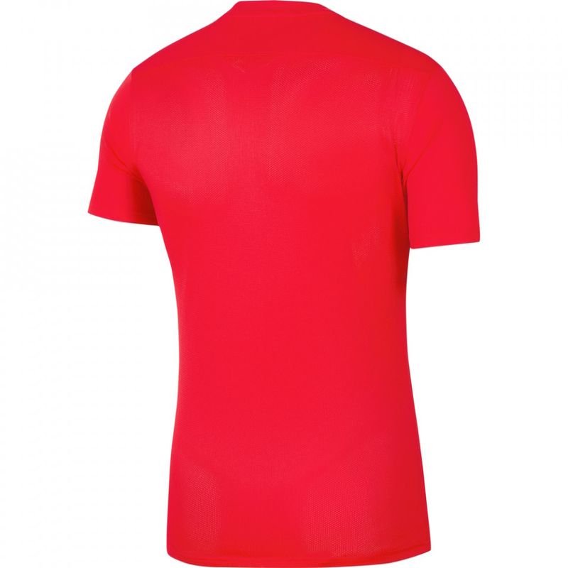 Sport si Outdoor - Echipament Sportiv - Imbracaminte sport - Tricouri sport - Tricou Nike Dry Park VII pentru barbati, S - Infinity.ro