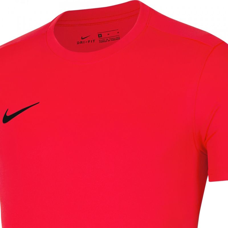 Sport si Outdoor - Echipament Sportiv - Imbracaminte sport - Tricouri sport - Tricou Nike Dry Park VII pentru barbati, S - Infinity.ro