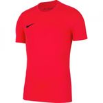 Sport si Outdoor - Echipament Sportiv - Imbracaminte sport - Tricouri sport - Tricou Nike Dry Park VII pentru barbati, S - Infinity.ro