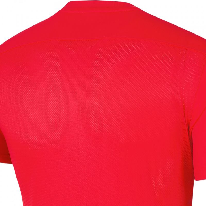 Sport si Outdoor - Echipament Sportiv - Imbracaminte sport - Tricouri sport - Tricou Nike Dry Park VII pentru barbati, S - Infinity.ro