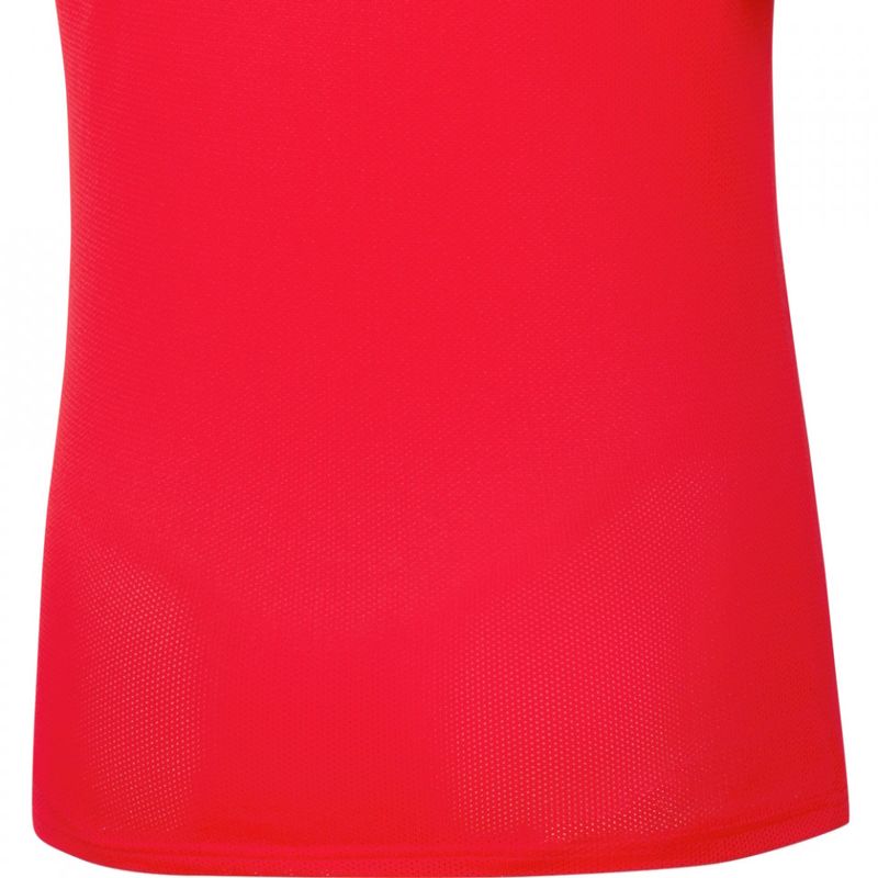 Sport si Outdoor - Echipament Sportiv - Imbracaminte sport - Tricouri sport - Tricou Nike Dry Park VII pentru barbati, S - Infinity.ro