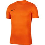 Sport si Outdoor - Echipament Sportiv - Imbracaminte sport - Tricouri sport - Tricou Nike Dry Park VII pentru barbati, S - Infinity.ro