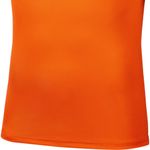 Sport si Outdoor - Echipament Sportiv - Imbracaminte sport - Tricouri sport - Tricou Nike Dry Park VII pentru barbati, S - Infinity.ro