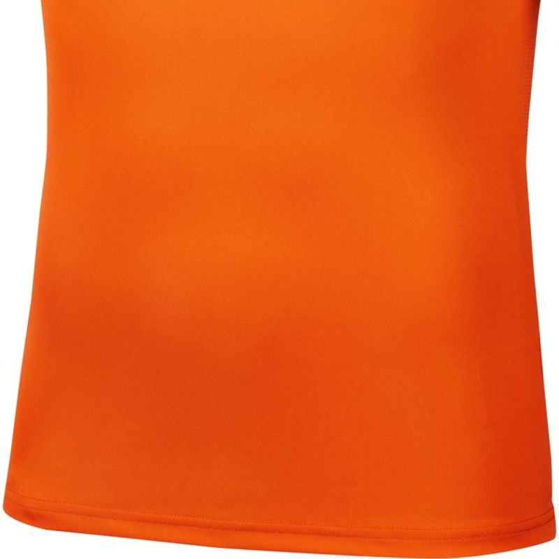 Sport si Outdoor - Echipament Sportiv - Imbracaminte sport - Tricouri sport - Tricou Nike Dry Park VII pentru barbati, S - Infinity.ro